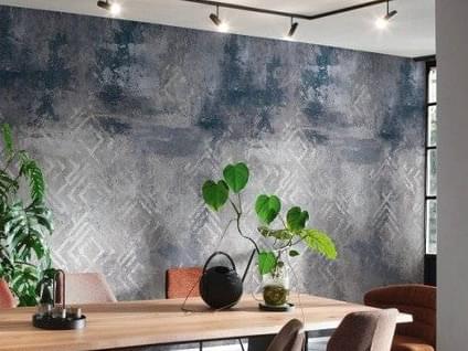 фабрика Marburg коллекция Memoria