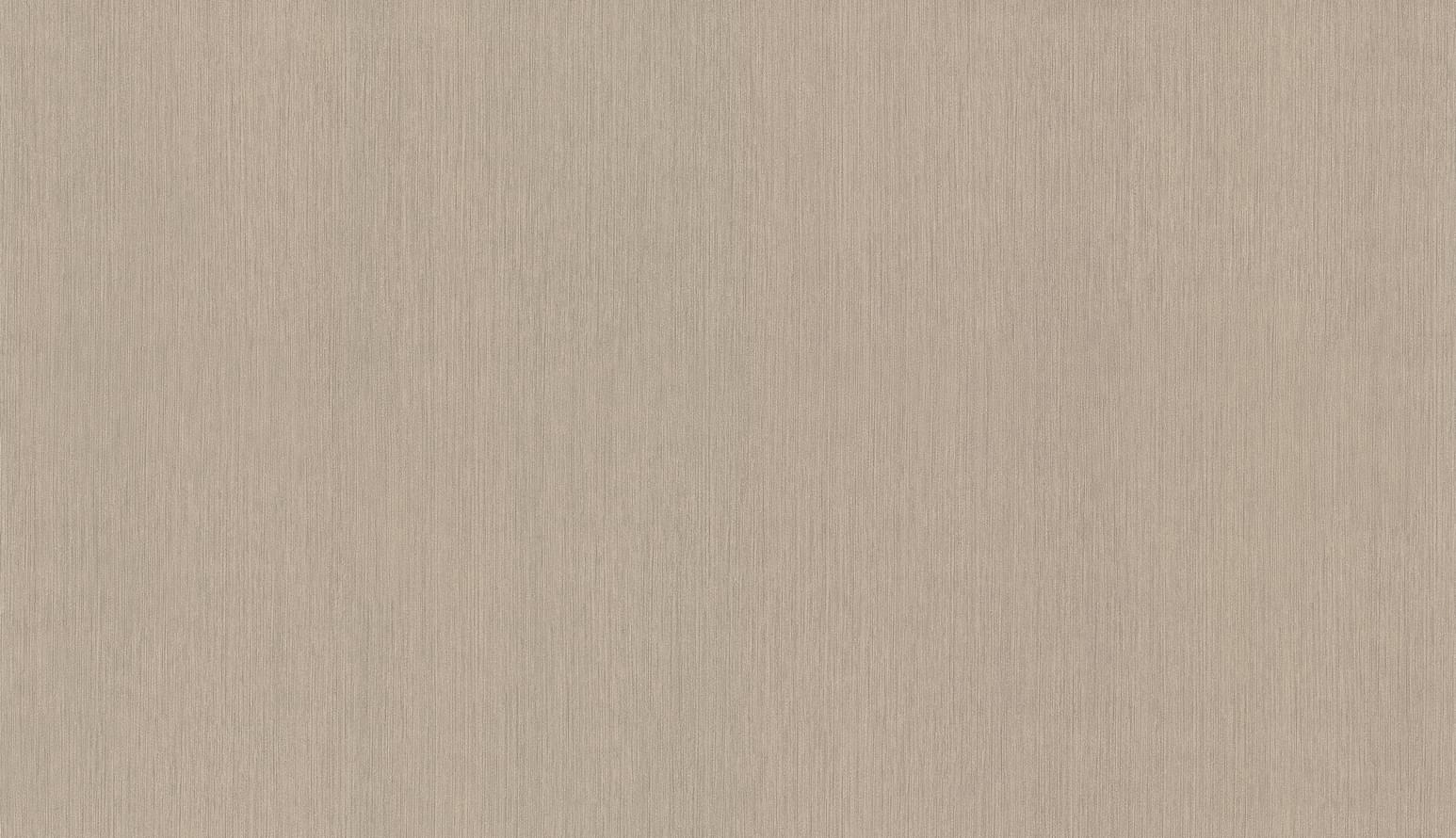 Marburg Modernista 31916 10.05м x 106см поверхность матовая