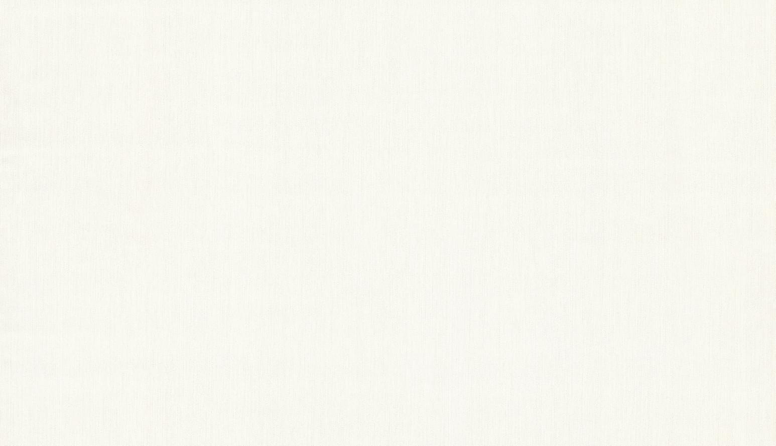 Marburg Modernista 31919 10.05м x 106см поверхность матовая