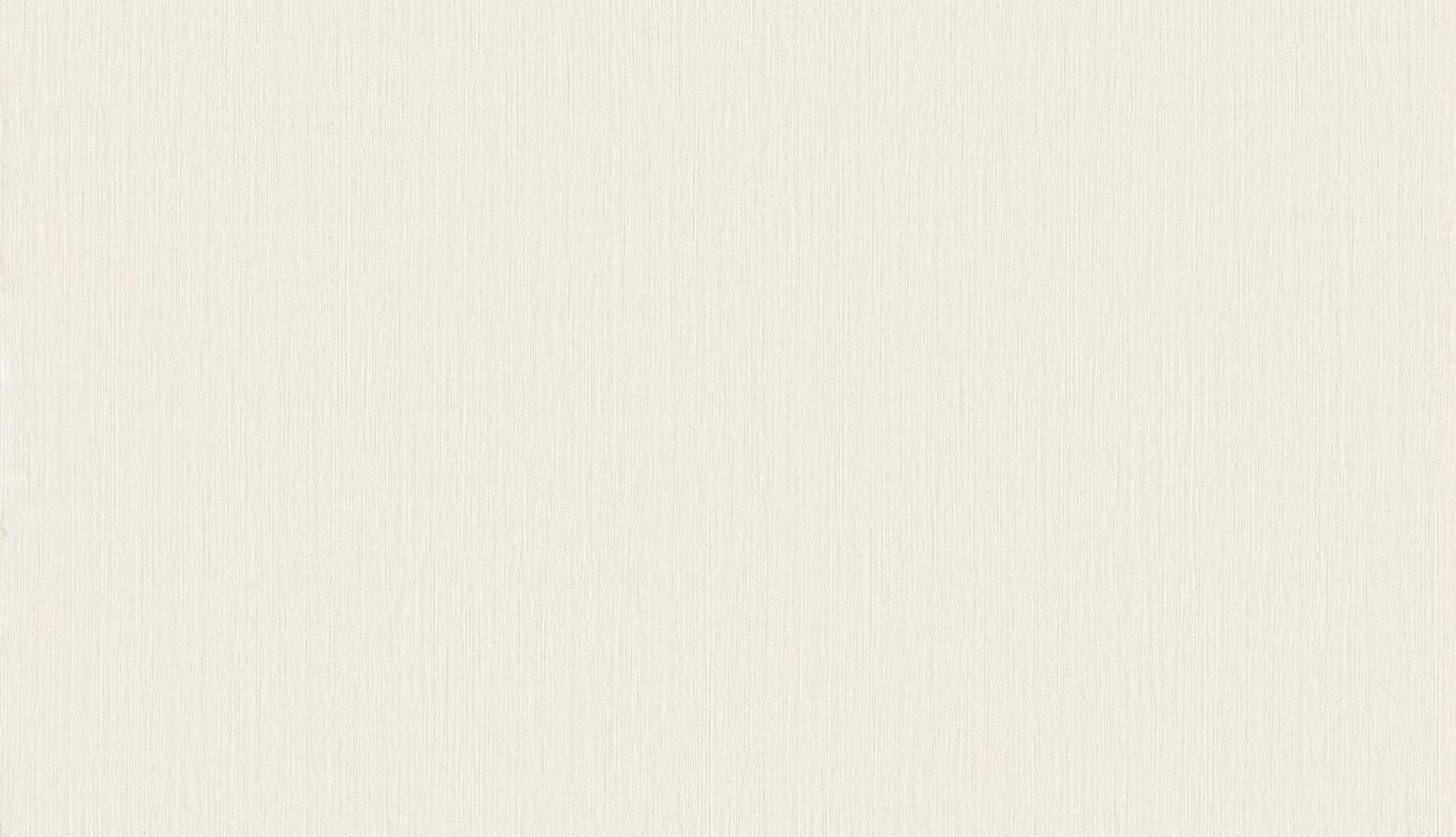 Marburg Modernista 31920 10.05м x 106см поверхность матовая