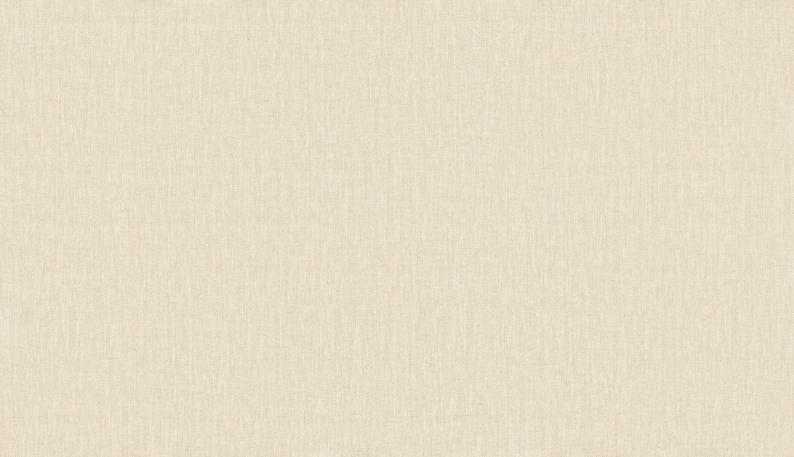 Marburg Modernista 31921 10.05м x 106см поверхность матовая