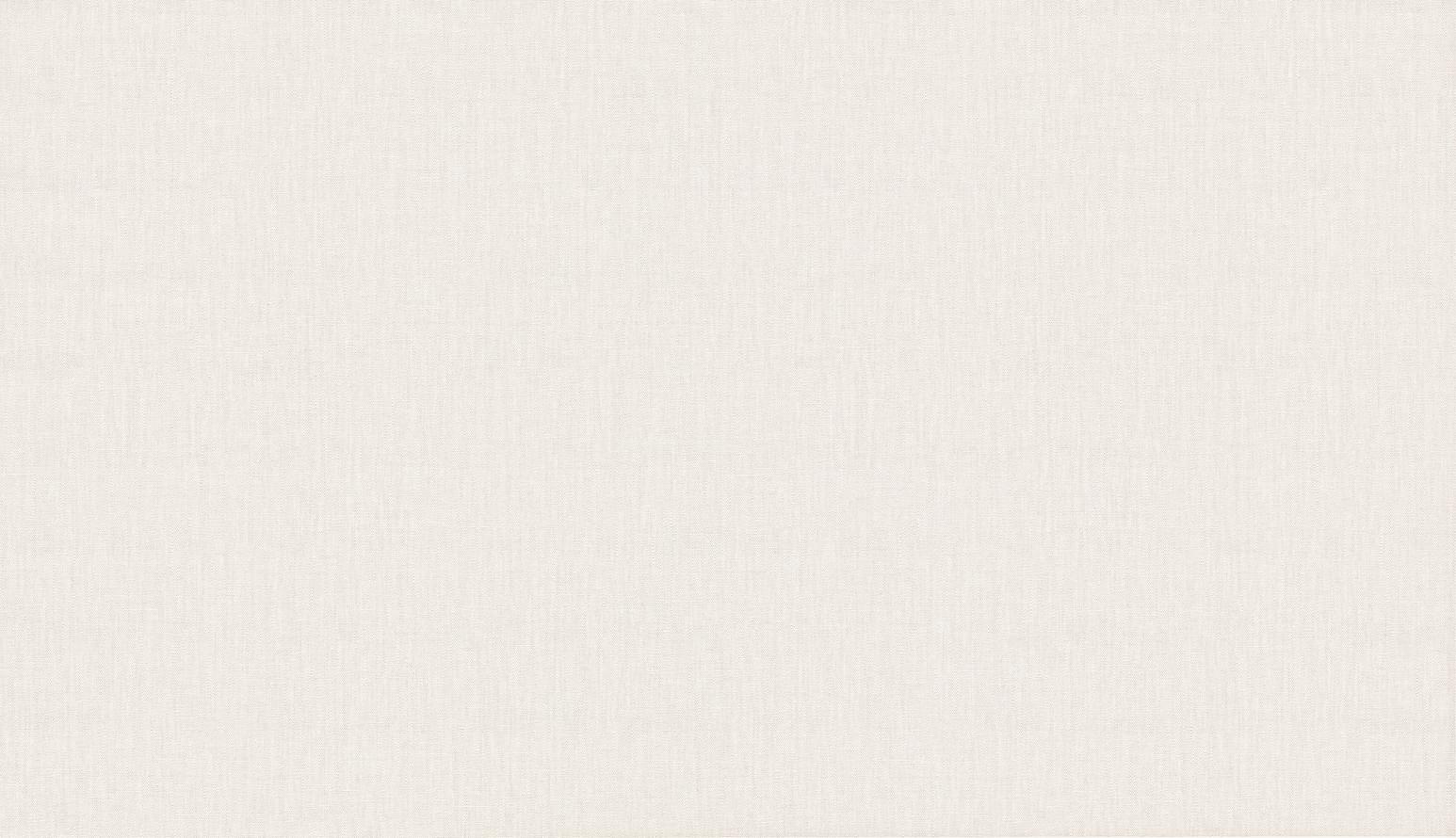 Marburg Modernista 31922 10.05м x 106см поверхность матовая