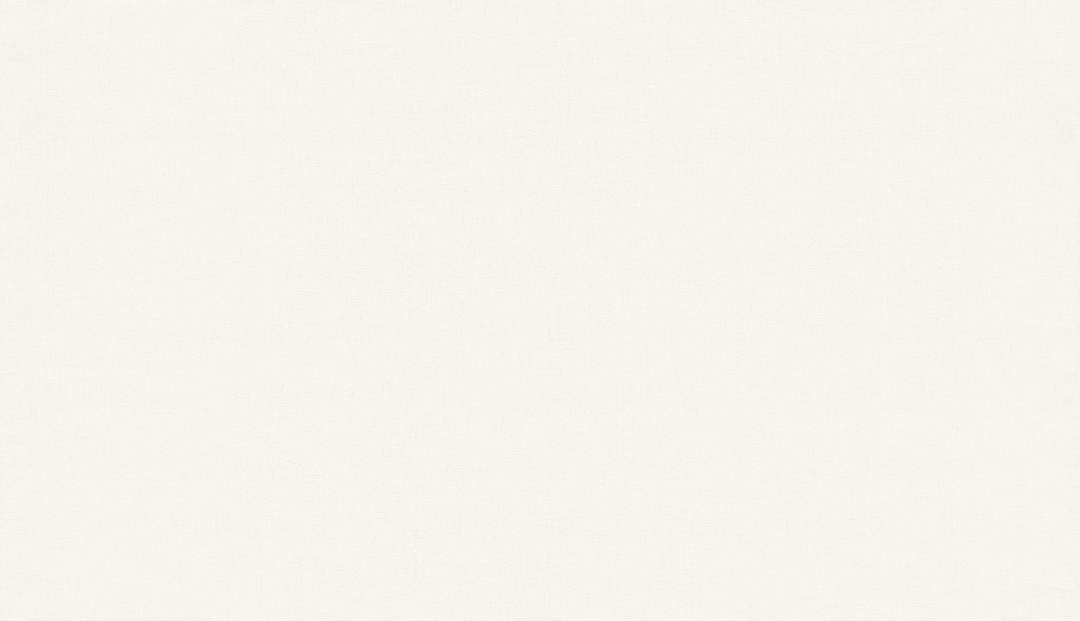 Marburg Modernista 31923 10.05м x 106см поверхность матовая