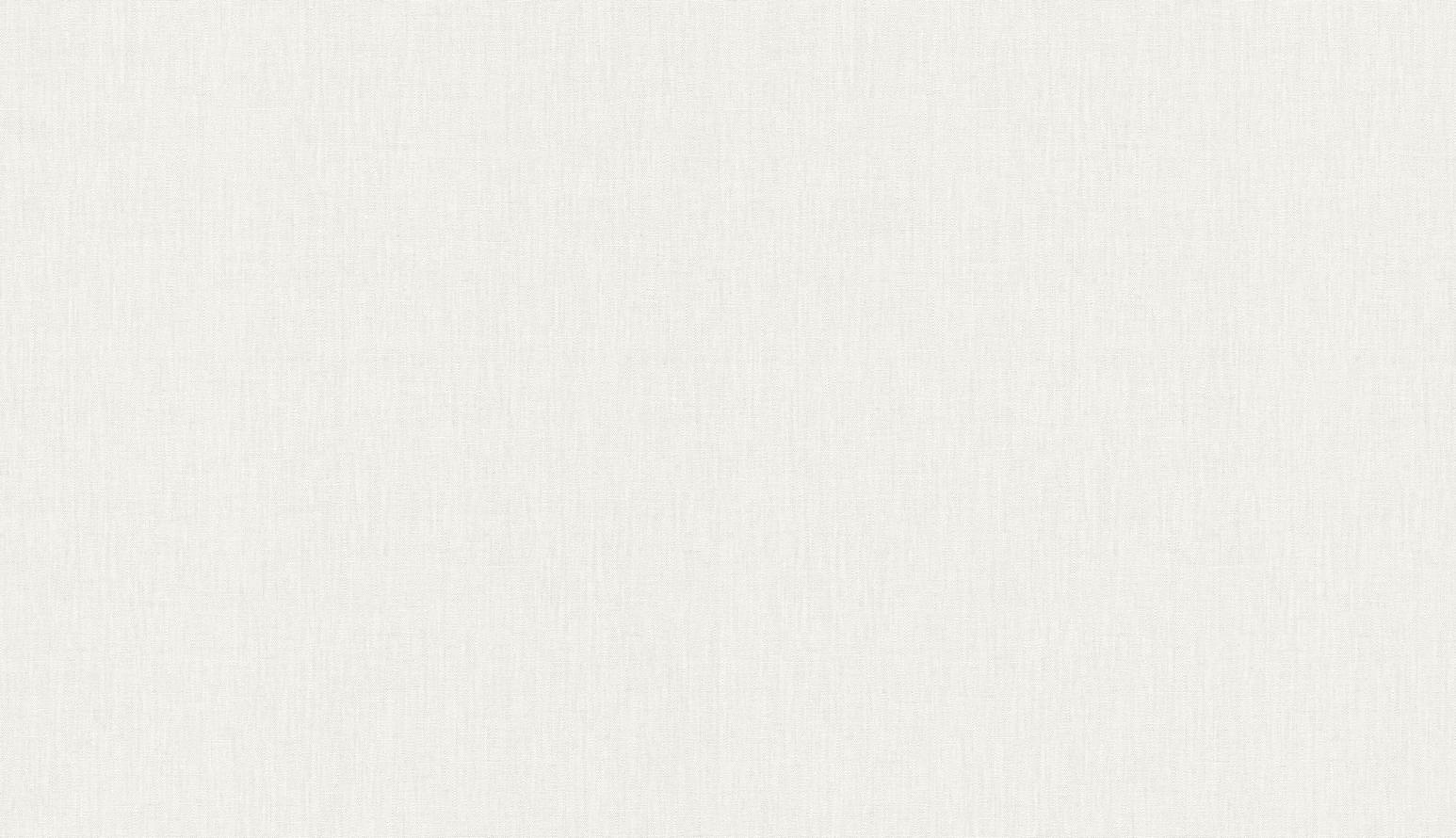 Marburg Modernista 31924 10.05м x 106см поверхность матовая