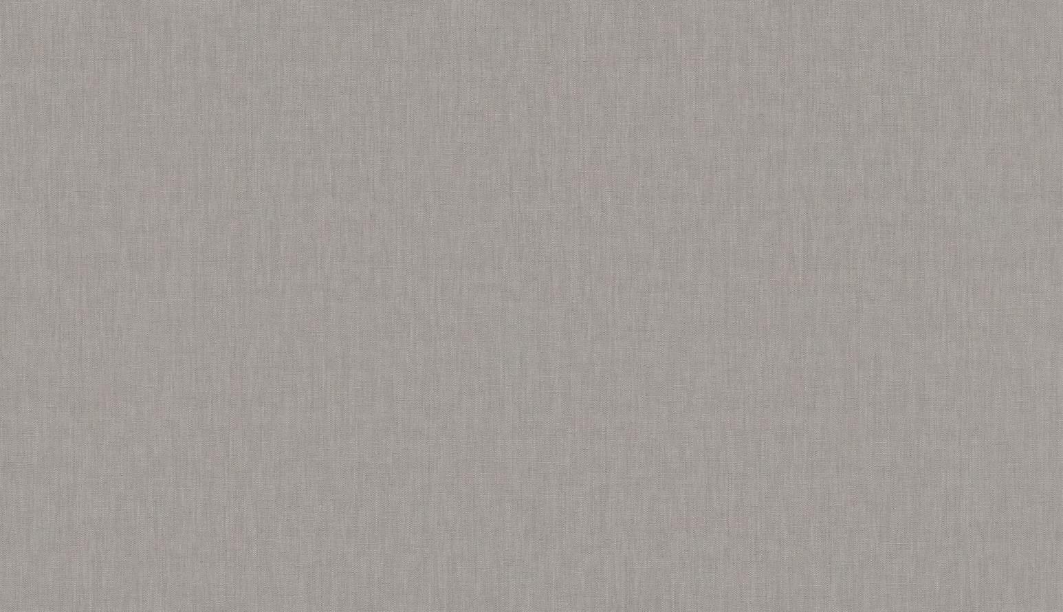 Marburg Modernista 31927 10.05м x 106см поверхность матовая