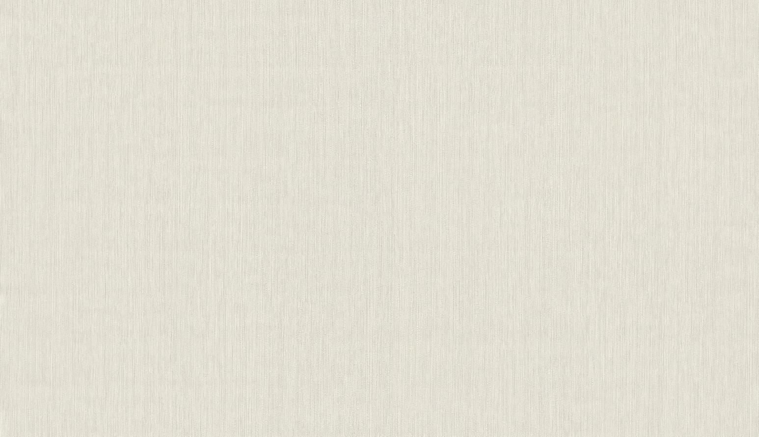 Marburg Modernista 31930 10.05м x 106см поверхность матовая