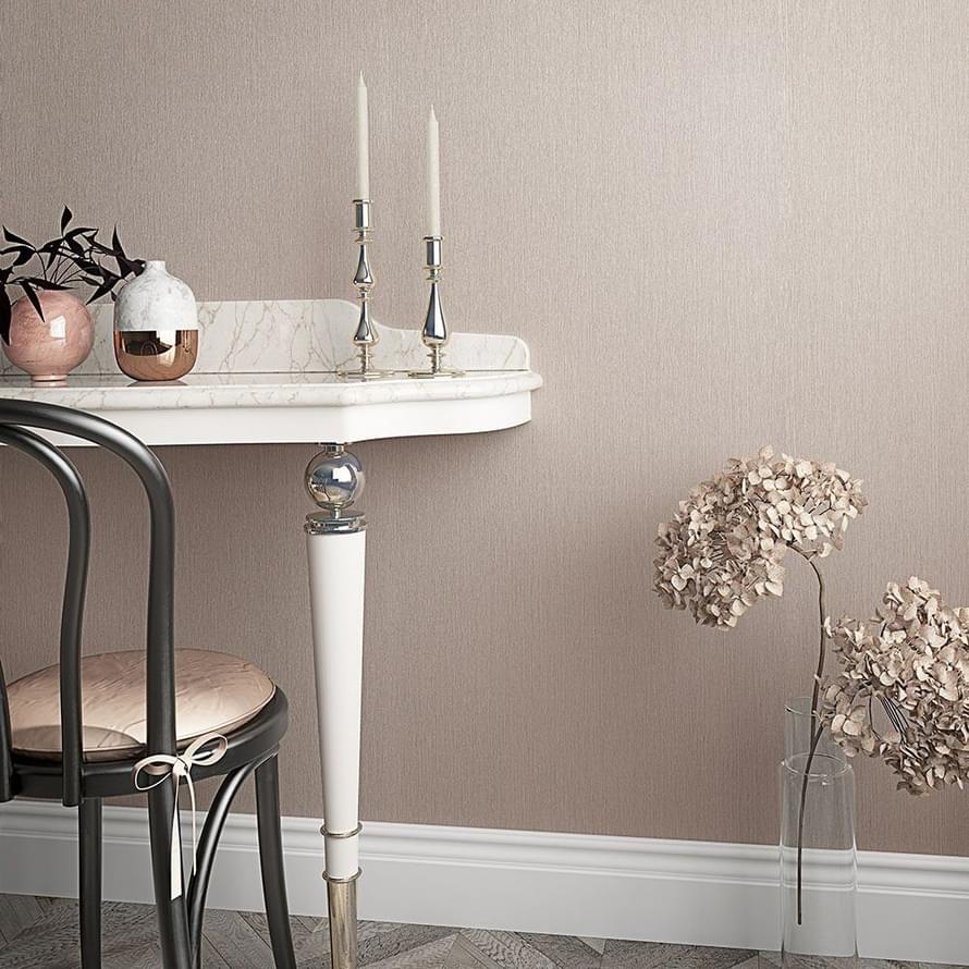 обои фабрики Marburg коллекция Modernista