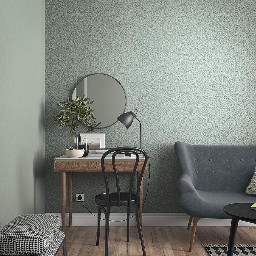 обои фабрики Marburg коллекция Modernista