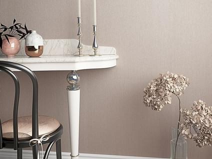 фабрика Marburg коллекция Modernista