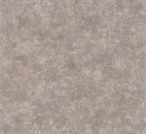 Marburg Natural Opulence 33201 10.05м x 70см поверхность матовая