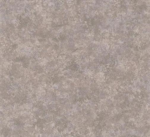 Marburg Natural Opulence 33201 10.05м x 70см поверхность матовая