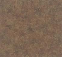 Marburg Natural Opulence 33202 10.05м x 70см поверхность матовая