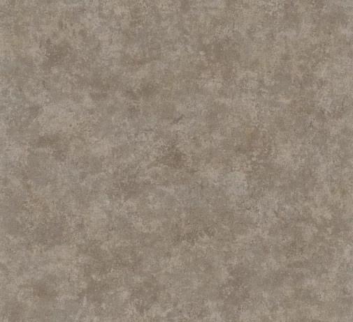 Marburg Natural Opulence 33204 10.05м x 70см поверхность матовая