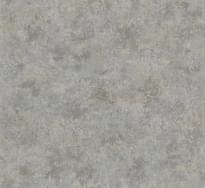 Marburg Natural Opulence 33205 10.05м x 70см поверхность матовая