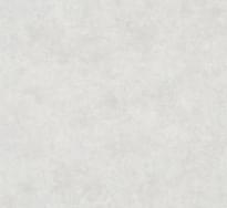 Marburg Natural Opulence 33207 10.05м x 70см поверхность матовая