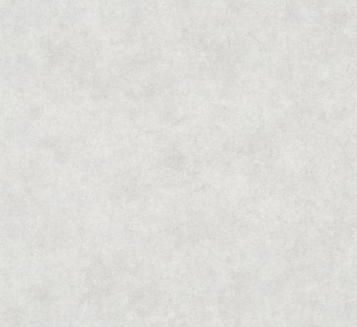 Marburg Natural Opulence 33207 10.05м x 70см поверхность матовая