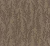 Marburg Natural Opulence 33208 10.05м x 70см поверхность матовая