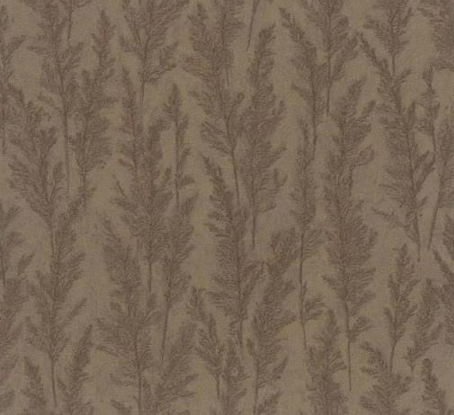 Marburg Natural Opulence 33208 10.05м x 70см поверхность матовая