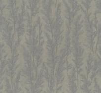 Marburg Natural Opulence 33209 10.05м x 70см поверхность матовая