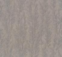 Marburg Natural Opulence 33210 10.05м x 70см поверхность матовая