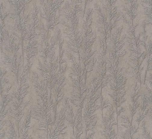 Marburg Natural Opulence 33210 10.05м x 70см поверхность матовая