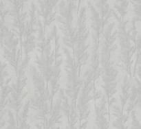 Marburg Natural Opulence 33213 10.05м x 70см поверхность матовая