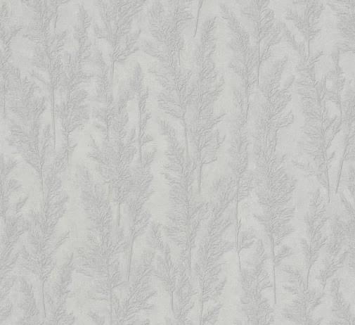 Marburg Natural Opulence 33213 10.05м x 70см поверхность матовая