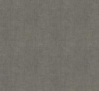 Marburg Natural Opulence 33215 10.05м x 70см поверхность матовая