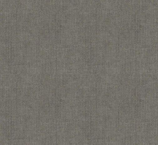 Marburg Natural Opulence 33215 10.05м x 70см поверхность матовая