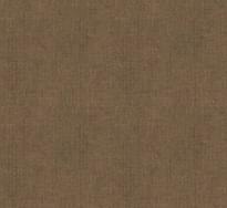 Marburg Natural Opulence 33216 10.05м x 70см поверхность матовая