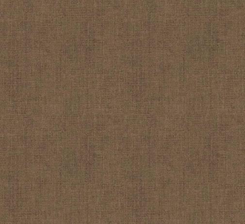 Marburg Natural Opulence 33216 10.05м x 70см поверхность матовая