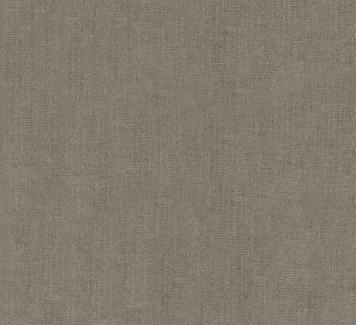 Marburg Natural Opulence 33217 10.05м x 70см поверхность матовая