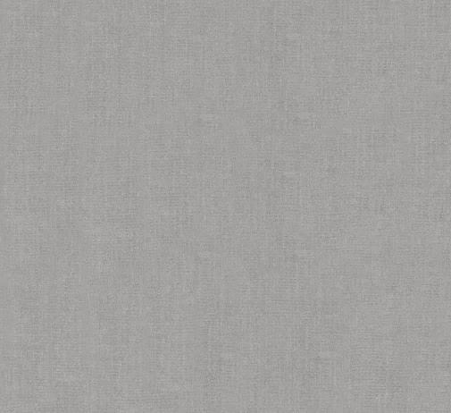 Marburg Natural Opulence 33220 10.05м x 70см поверхность матовая