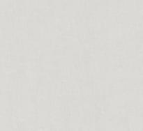 Marburg Natural Opulence 33221 10.05м x 70см поверхность матовая