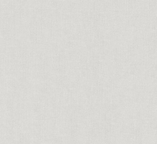 Marburg Natural Opulence 33221 10.05м x 70см поверхность матовая