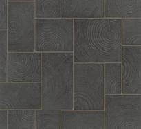 Marburg Natural Opulence 33223 10.05м x 70см поверхность матовая