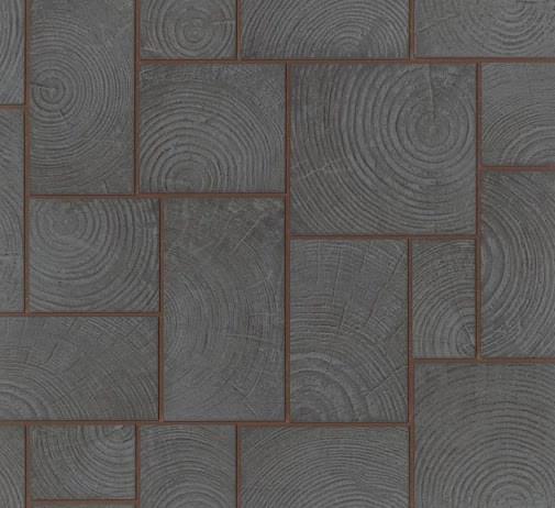 Marburg Natural Opulence 33224 10.05м x 70см поверхность матовая