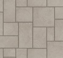 Marburg Natural Opulence 33225 10.05м x 70см поверхность матовая