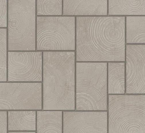 Marburg Natural Opulence 33225 10.05м x 70см поверхность матовая