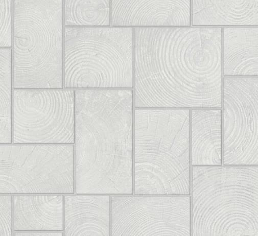 Marburg Natural Opulence 33226 10.05м x 70см поверхность матовая