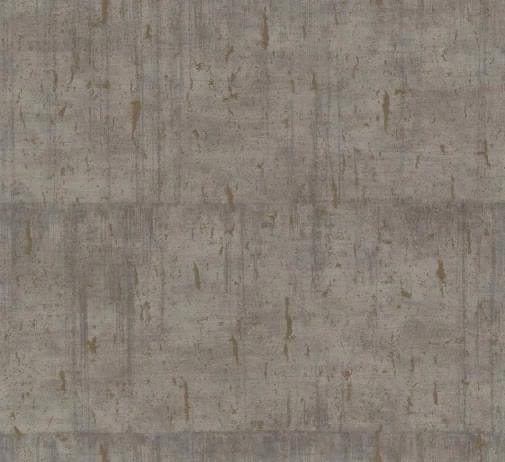 Marburg Natural Opulence 33235 10.05м x 70см поверхность матовая