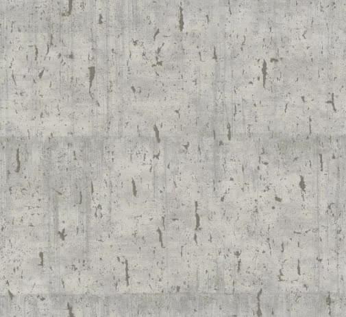 Marburg Natural Opulence 33238 10.05м x 70см поверхность матовая