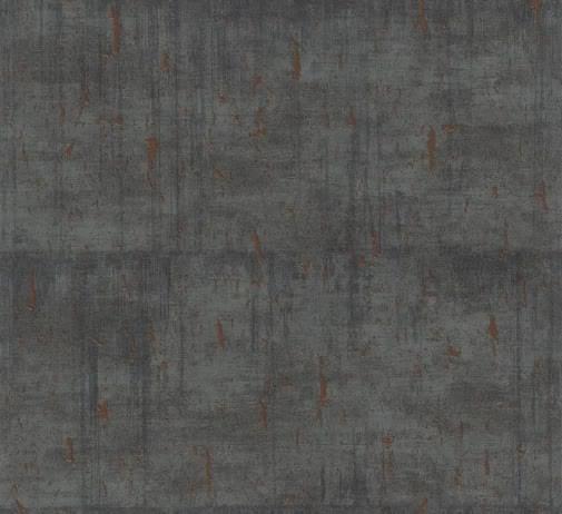 Marburg Natural Opulence 33239 10.05м x 70см поверхность матовая