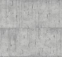 Marburg Natural Opulence 33240 10.05м x 70см поверхность матовая