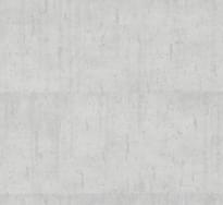 Marburg Natural Opulence 33241 10.05м x 70см поверхность матовая