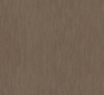 Marburg Natural Opulence 33242 10.05м x 70см поверхность матовая