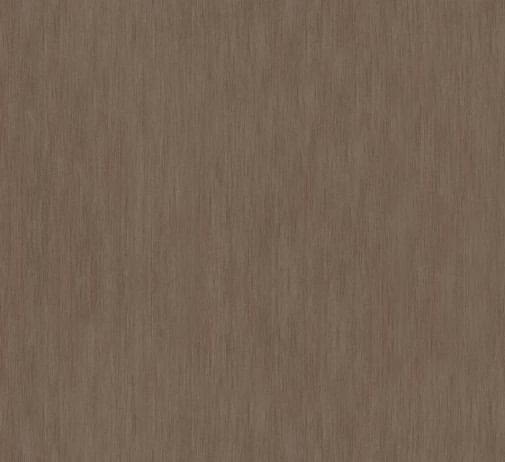 Marburg Natural Opulence 33242 10.05м x 70см поверхность матовая