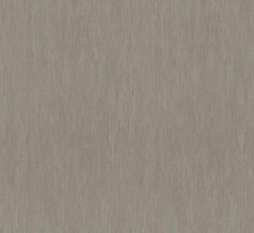 Marburg Natural Opulence 33243 10.05м x 70см поверхность матовая