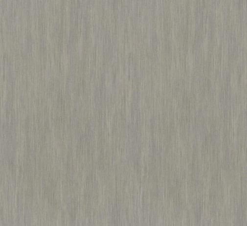 Marburg Natural Opulence 33244 10.05м x 70см поверхность матовая