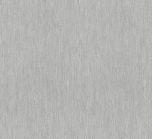 Marburg Natural Opulence 33245 10.05м x 70см поверхность матовая